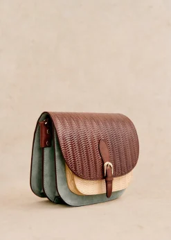 Roméo Bag|Sézane Best