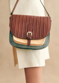 Roméo Bag|Sézane Best