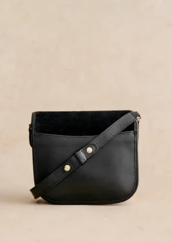 Roméo Bag|Sézane Best