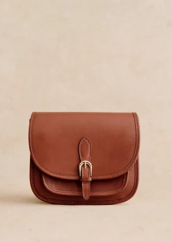 Roméo Bag|Sézane Best