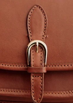 Roméo Bag|Sézane Best