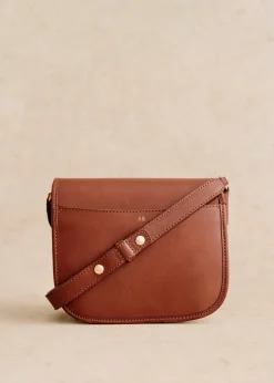 Roméo Bag|Sézane Best