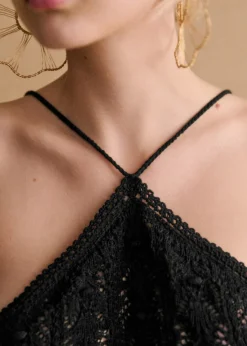 Ryan  Top|Sézane Outlet