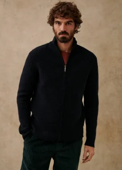 Ryder Cardigan|Sézane Cheap
