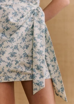 Sabrina  Dress|Sézane Sale