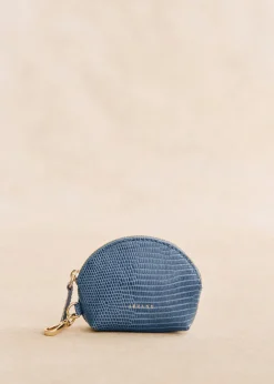 Sacha Coin Case|Sézane Online