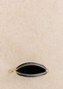 Sacha Coin Case|Sézane Online