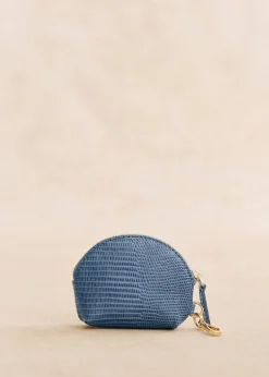 Sacha Coin Case|Sézane Online
