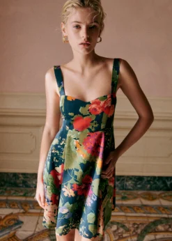 Salie Dress|Sézane Sale