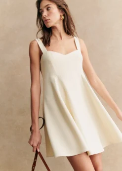 Salie Dress|Sézane Sale