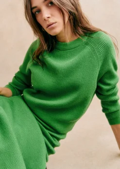 Sami Jumper|Sézane Flash Sale