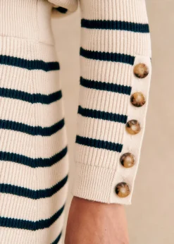 Sami Jumper|Sézane Flash Sale