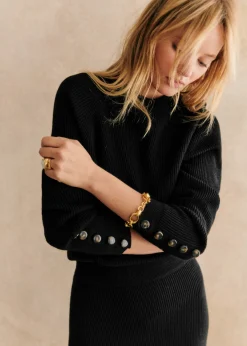 Sami Jumper|Sézane Flash Sale