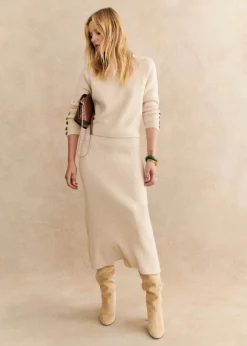 Sami Jumper|Sézane Flash Sale