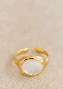 Samuel Ring|Sézane Outlet