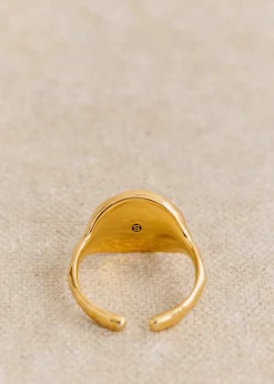 Samuel Ring|Sézane Outlet