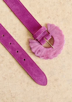 Sandy Belt|Sézane Clearance