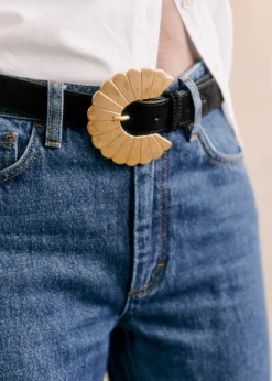 Sandy Belt|Sézane Clearance