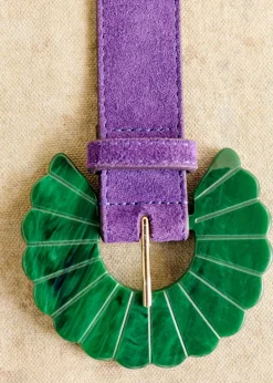 Sandy Belt|Sézane Clearance