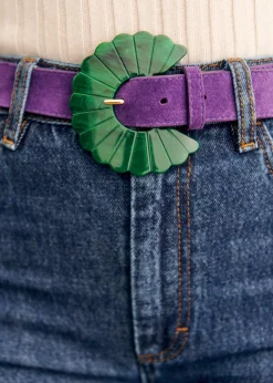 Sandy Belt|Sézane Clearance
