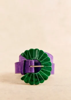Sandy Belt|Sézane Clearance