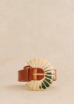 Sandy Belt|Sézane Clearance