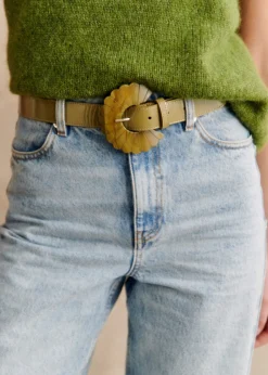 Sandy Belt|Sézane Clearance
