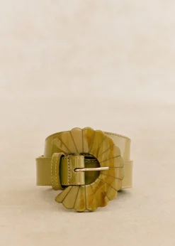 Sandy Belt|Sézane Clearance
