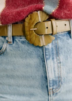 Sandy Belt|Sézane Clearance