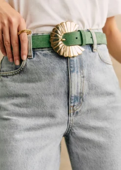Sandy Belt|Sézane Clearance