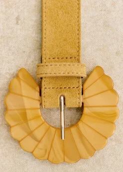 Sandy Belt|Sézane Clearance