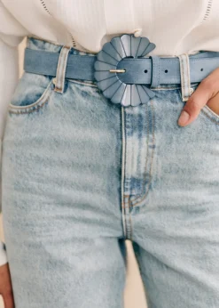 Sandy Belt|Sézane Clearance