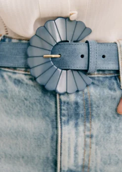 Sandy Belt|Sézane Clearance