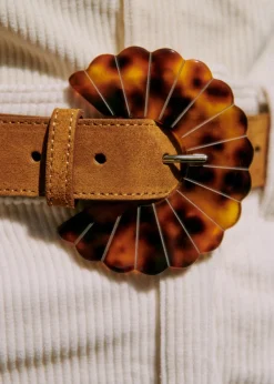 Sandy Belt|Sézane Clearance