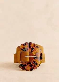 Sandy Belt|Sézane Clearance