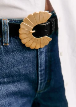 Sandy Belt|Sézane Clearance