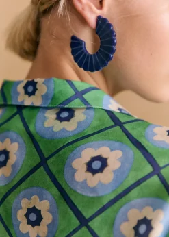 Sandy Earrings|Sézane Outlet
