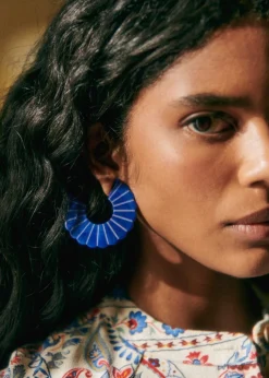 Sandy Earrings|Sézane Outlet