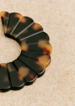 Sandy Earrings|Sézane Outlet