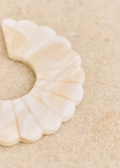 Sandy Earrings|Sézane Outlet