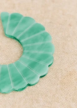 Sandy Earrings|Sézane Outlet