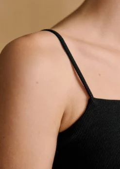 Sansa Top|Sézane Outlet