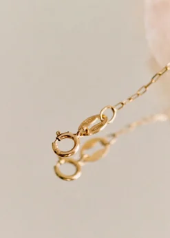 Sara Chain|Sézane Fashion