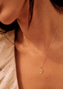 Sara Chain|Sézane Fashion