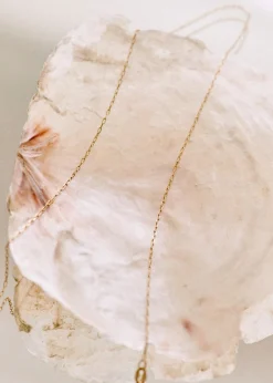 Sara Chain|Sézane Fashion