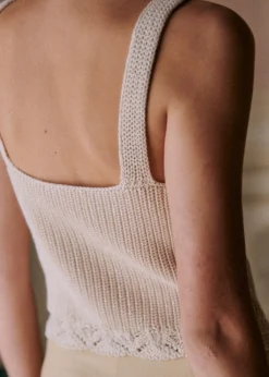 Saul Jumper|Sézane Cheap
