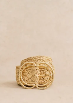 Selena Belt|Sézane Online