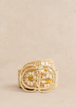 Selena Belt|Sézane Online