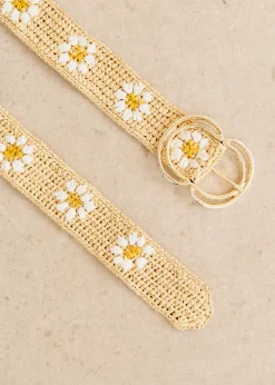 Selena Belt|Sézane Online