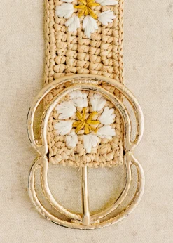 Selena Belt|Sézane Online